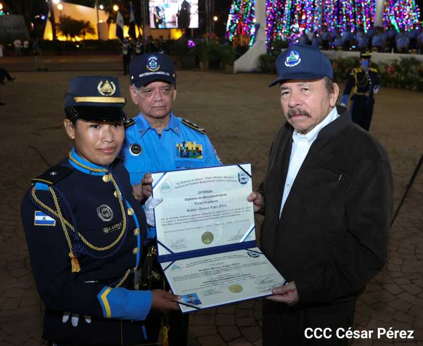 graduacion-cadetes
